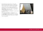 Preview for 32 page of THORENS TD 1600 User Manual