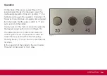 Preview for 36 page of THORENS TD 1600 User Manual