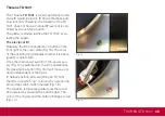 Preview for 38 page of THORENS TD 1600 User Manual