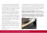 Preview for 51 page of THORENS TD 1600 User Manual