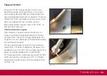 Preview for 58 page of THORENS TD 1600 User Manual