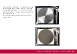 Preview for 68 page of THORENS TD 1600 User Manual