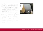 Preview for 72 page of THORENS TD 1600 User Manual