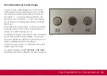 Preview for 76 page of THORENS TD 1600 User Manual