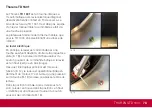 Preview for 78 page of THORENS TD 1600 User Manual