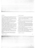 Предварительный просмотр 28 страницы THORENS TD 165 Instruction Manual