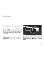 Предварительный просмотр 29 страницы THORENS TD 2015 User Manual