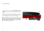 Предварительный просмотр 28 страницы THORENS TD 203 User Manual