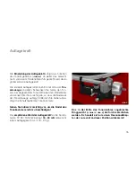 Предварительный просмотр 15 страницы THORENS TD 206 User Manual