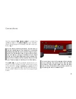 Предварительный просмотр 29 страницы THORENS TD 206 User Manual