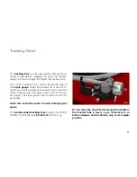 Предварительный просмотр 31 страницы THORENS TD 206 User Manual