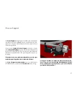 Предварительный просмотр 47 страницы THORENS TD 206 User Manual