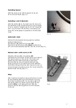 Предварительный просмотр 8 страницы THORENS TD 240 Instruction Manual