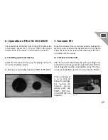 Preview for 17 page of THORENS TD 295 MKIV Instructions For Use Manual