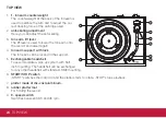 Preview for 24 page of THORENS TD 403 DD User Manual