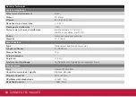 Preview for 53 page of THORENS TD 403 DD User Manual