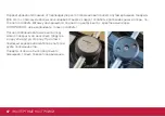 Preview for 67 page of THORENS TD 403 DD User Manual