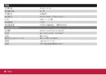 Preview for 83 page of THORENS TD 403 DD User Manual