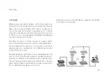 Preview for 31 page of THORENS TD 903 User Manual