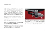 Preview for 7 page of THORENS TP 82 User Manual