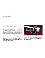 Предварительный просмотр 21 страницы THORENS TP 92 User Manual