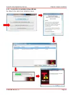 Preview for 14 page of THORLABS 1500M Series User Manual