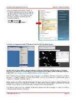 Preview for 16 page of THORLABS 1500M Series User Manual