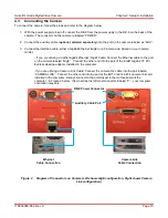 Preview for 18 page of THORLABS 1500M Series User Manual