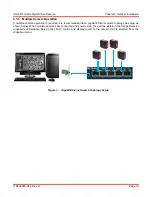 Preview for 19 page of THORLABS 1500M Series User Manual