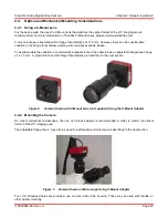 Preview for 20 page of THORLABS 1500M Series User Manual