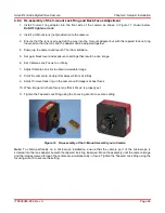 Preview for 26 page of THORLABS 1500M Series User Manual