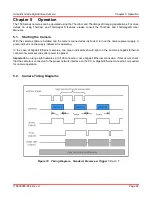 Preview for 29 page of THORLABS 1500M Series User Manual