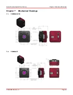 Preview for 34 page of THORLABS 1500M Series User Manual