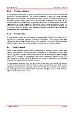 Preview for 7 page of THORLABS 24-00245-02 User Manual