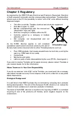 Preview for 9 page of THORLABS 2SCM1-DC User Manual