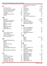 Preview for 96 page of THORLABS 4000 Series Programmer'S Reference Manual