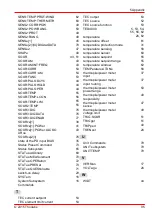 Preview for 97 page of THORLABS 4000 Series Programmer'S Reference Manual