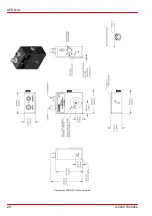 Preview for 22 page of THORLABS APD410 Series Operation Manual