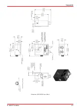 Preview for 23 page of THORLABS APD410 Series Operation Manual