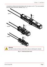 Preview for 9 page of THORLABS APF503 User Manual