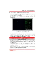 Предварительный просмотр 25 страницы THORLABS BBD101 User Manual