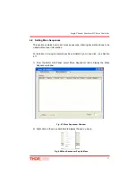 Предварительный просмотр 27 страницы THORLABS BBD101 User Manual