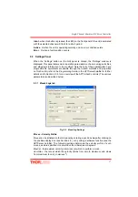 Предварительный просмотр 37 страницы THORLABS BBD101 User Manual