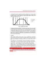 Предварительный просмотр 51 страницы THORLABS BBD101 User Manual