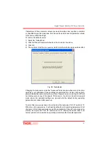 Предварительный просмотр 55 страницы THORLABS BBD101 User Manual