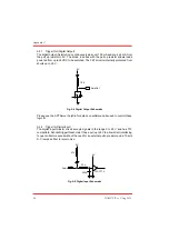 Предварительный просмотр 58 страницы THORLABS BBD101 User Manual