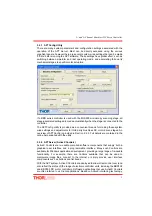 Preview for 9 page of THORLABS BBD102 User Manual