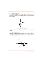 Preview for 58 page of THORLABS BBD102 User Manual