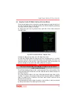 Preview for 25 page of THORLABS BBD201 User Manual