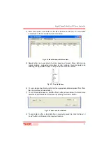 Preview for 29 page of THORLABS BBD201 User Manual